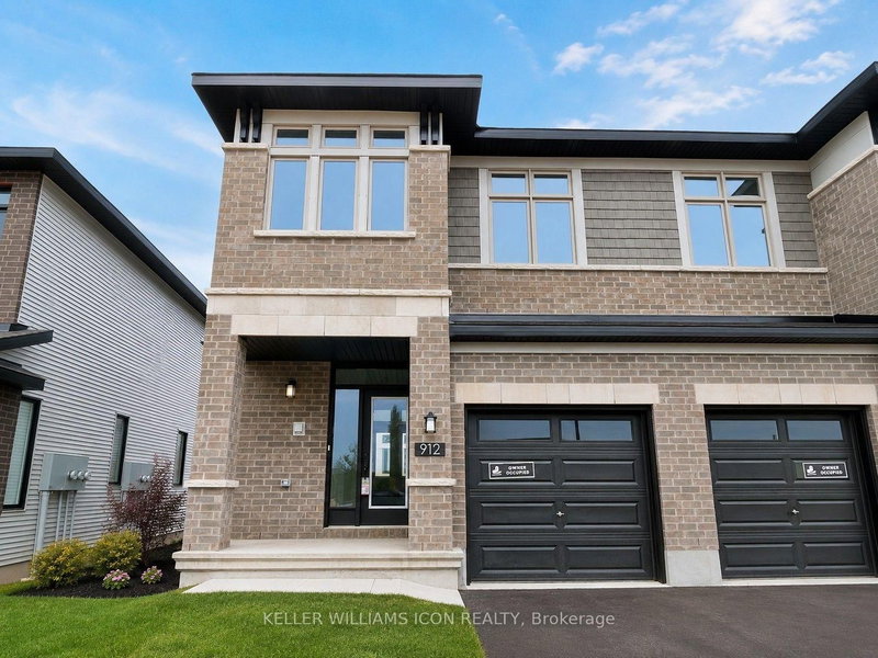 home for lease on 912 Brian Good Avenue