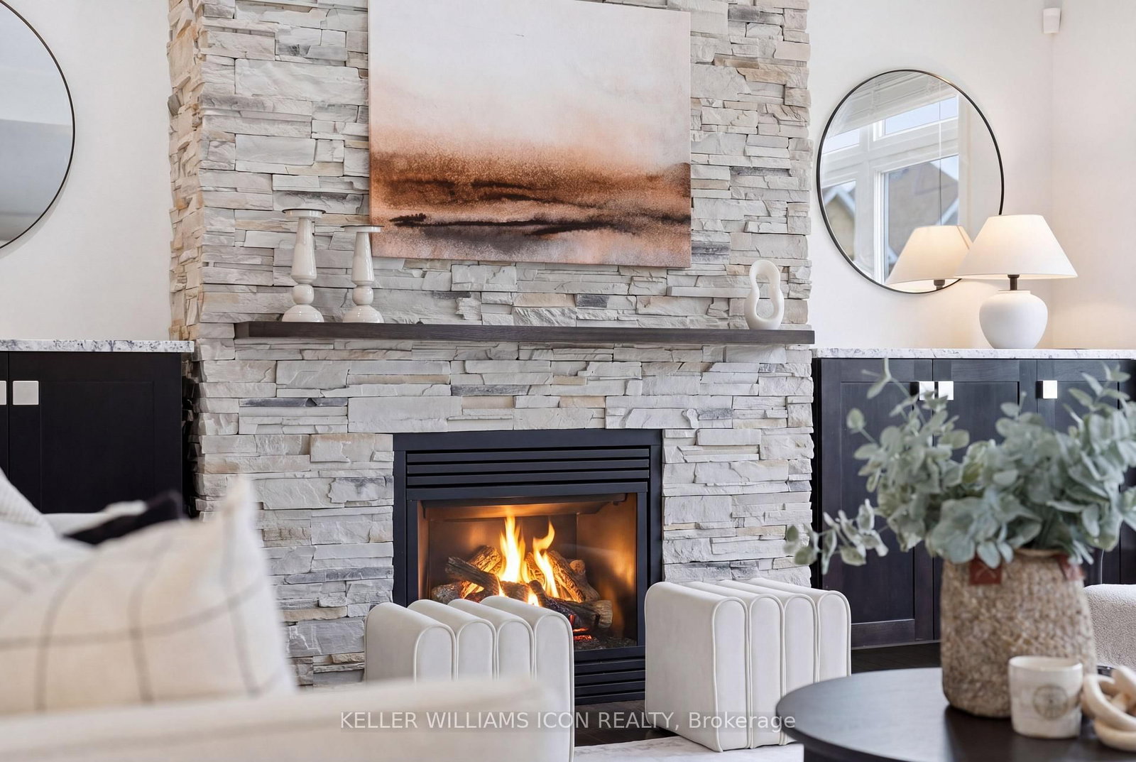 101 Brambling Way • Ottawa, ON photo 14