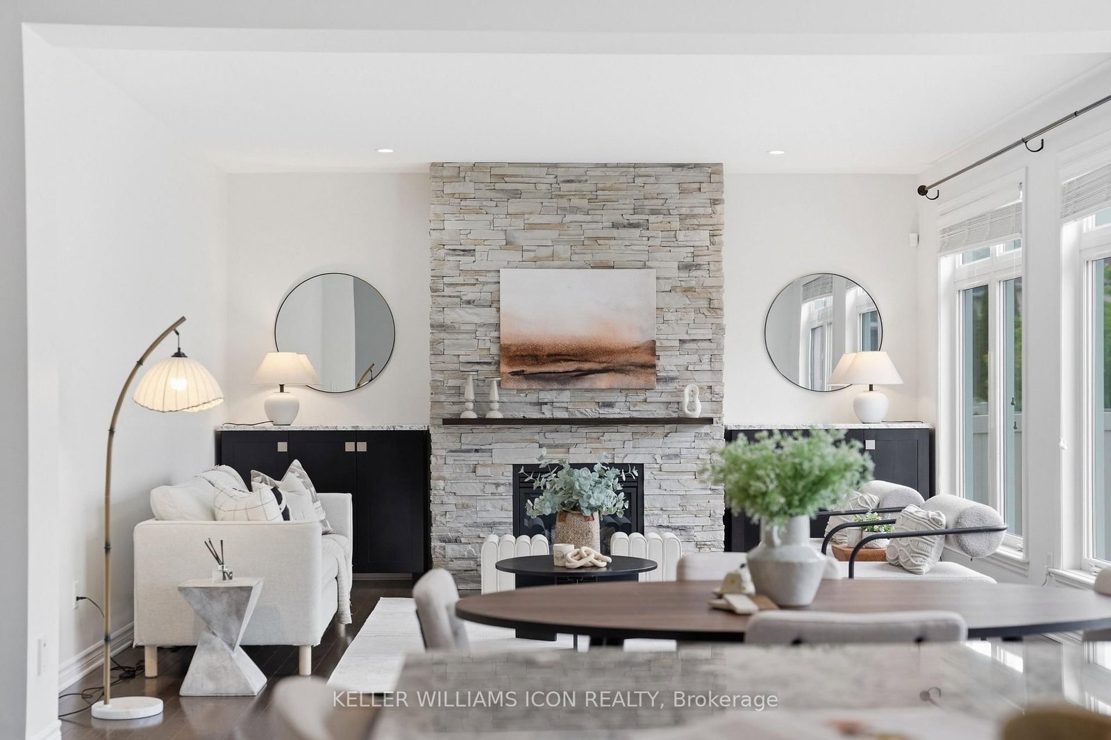 101 Brambling Way • Ottawa, ON photo 16