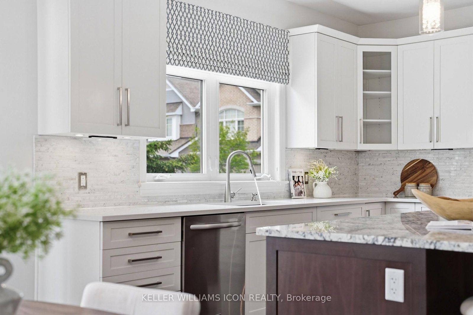 101 Brambling Way • Ottawa, ON photo 19