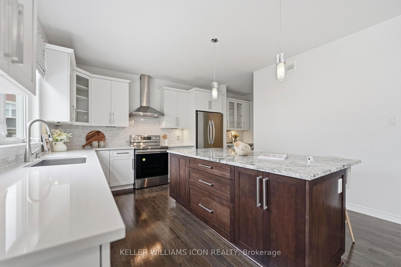 101 Brambling Way • Ottawa, ON photo 21