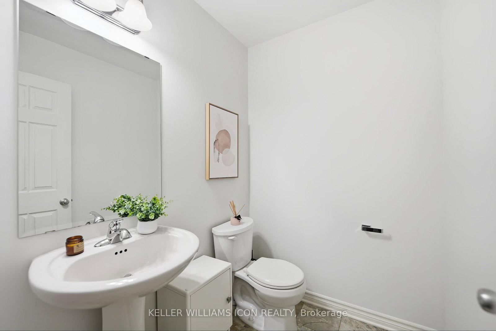 101 Brambling Way • Ottawa, ON photo 23