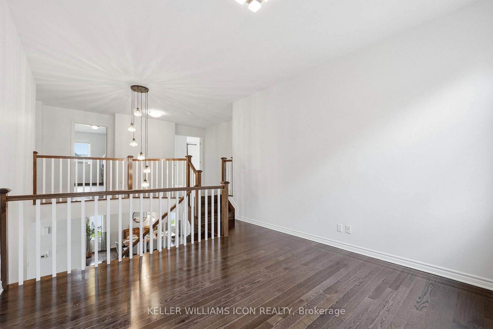 101 Brambling Way • Ottawa, ON photo 24