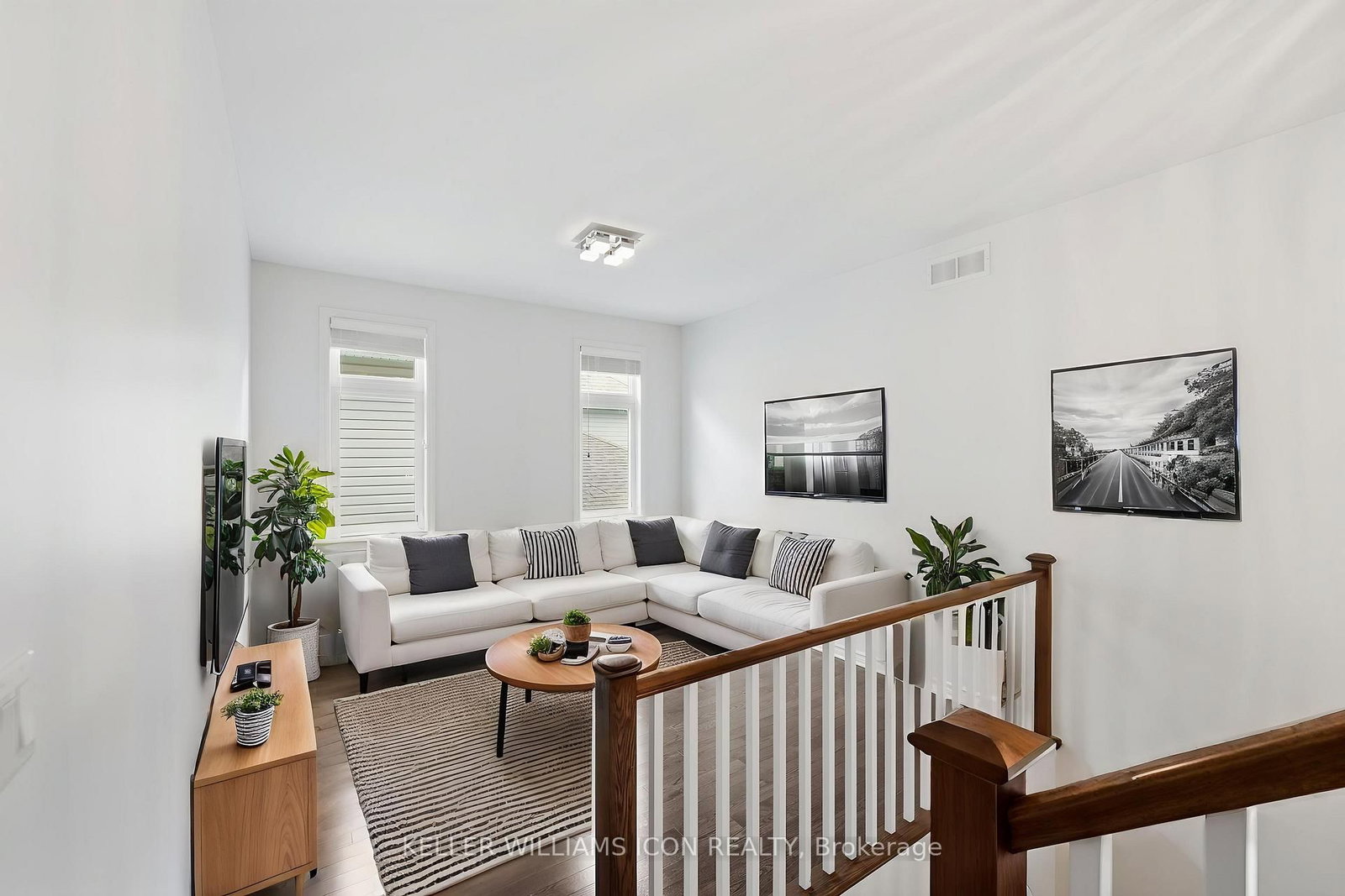 101 Brambling Way • Ottawa, ON photo 25