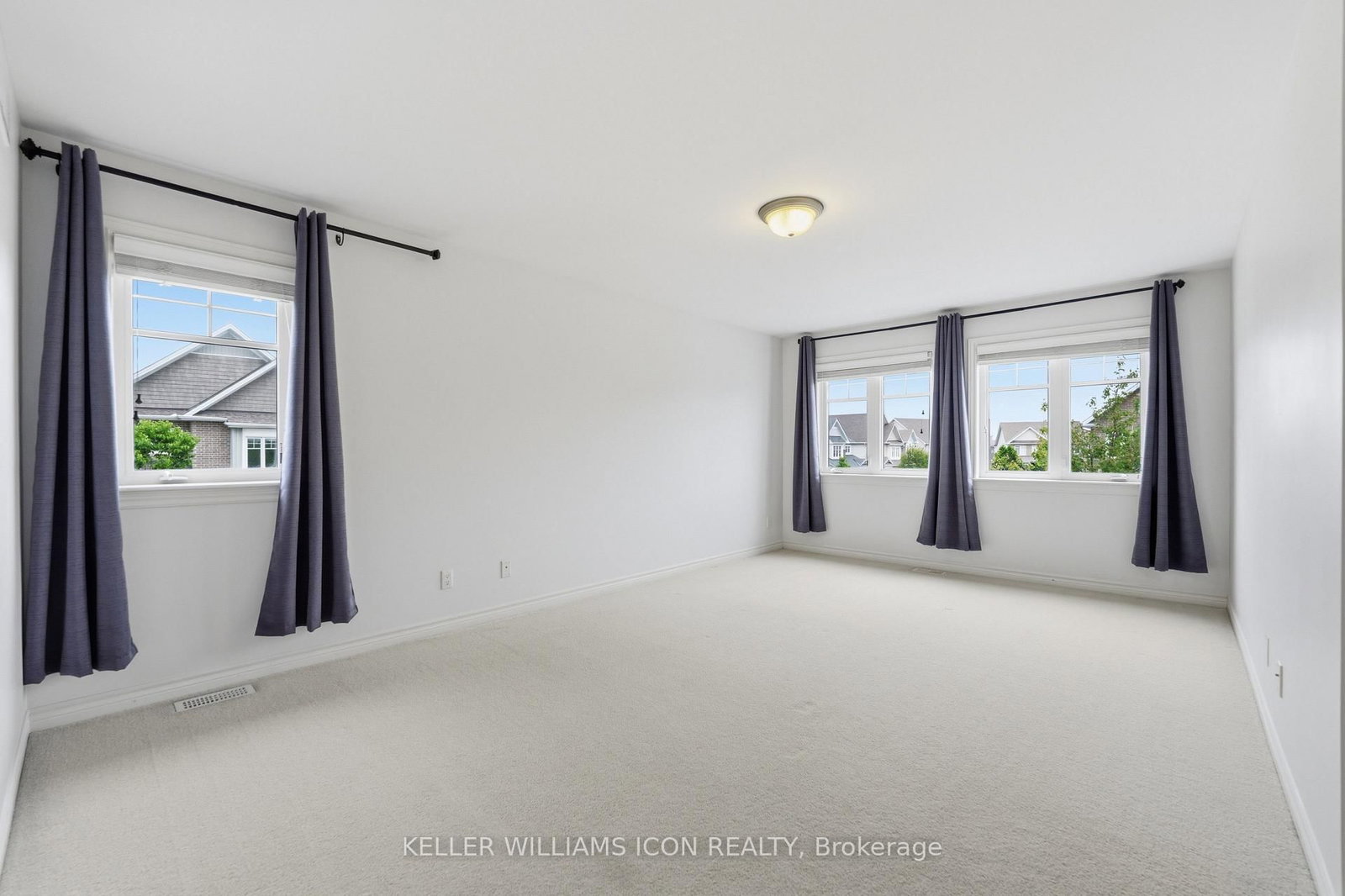 101 Brambling Way • Ottawa, ON photo 26