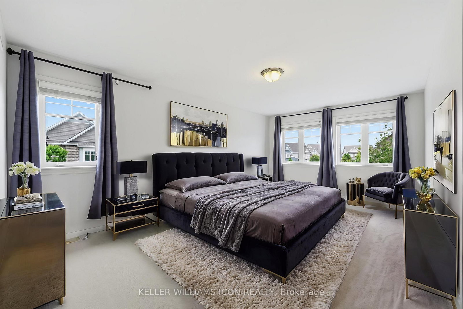 101 Brambling Way • Ottawa, ON photo 27