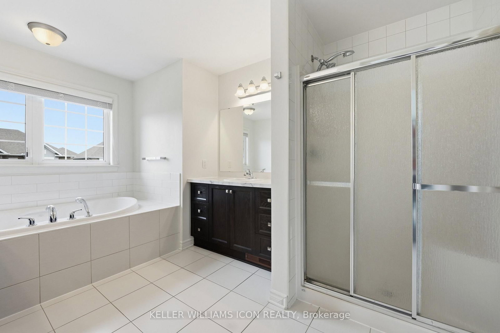 101 Brambling Way • Ottawa, ON photo 29