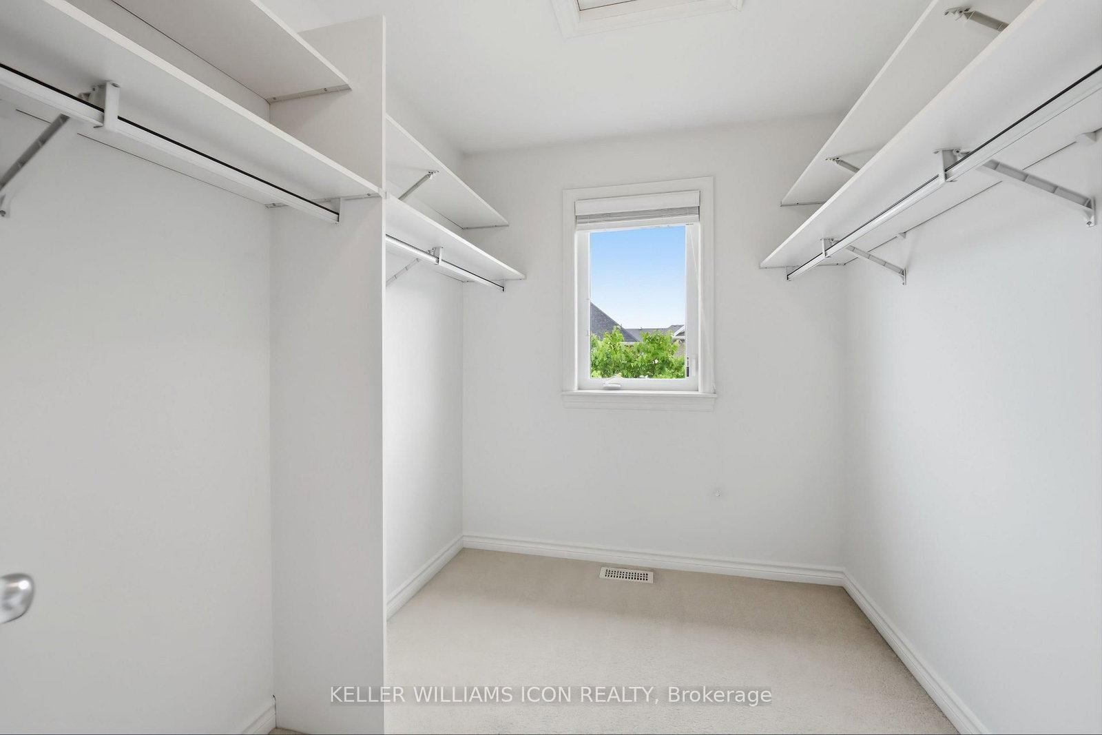 101 Brambling Way • Ottawa, ON photo 30