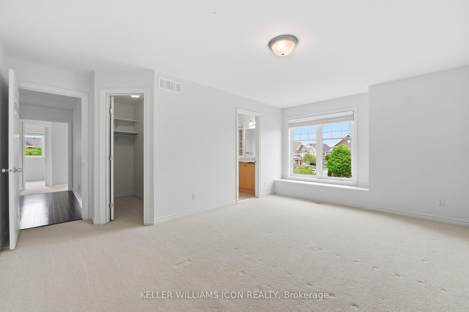 101 Brambling Way • Ottawa, ON photo 31