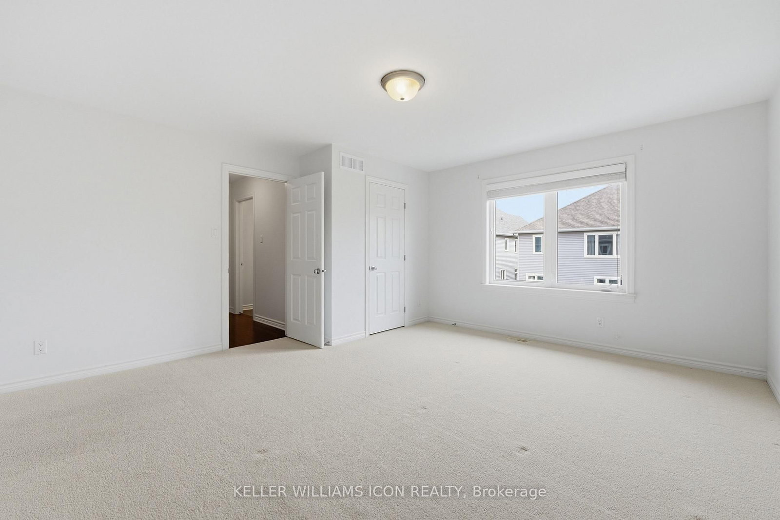 101 Brambling Way • Ottawa, ON photo 35