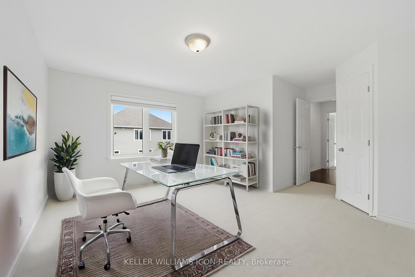 101 Brambling Way • Ottawa, ON photo 36