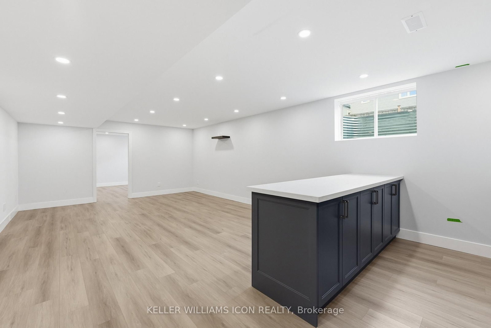 101 Brambling Way • Ottawa, ON photo 39