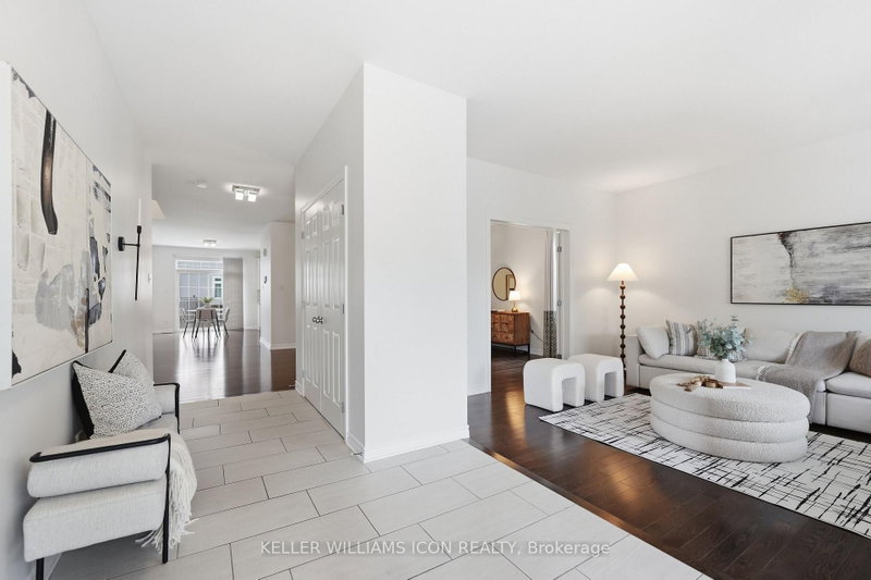 101 Brambling Way photo 4