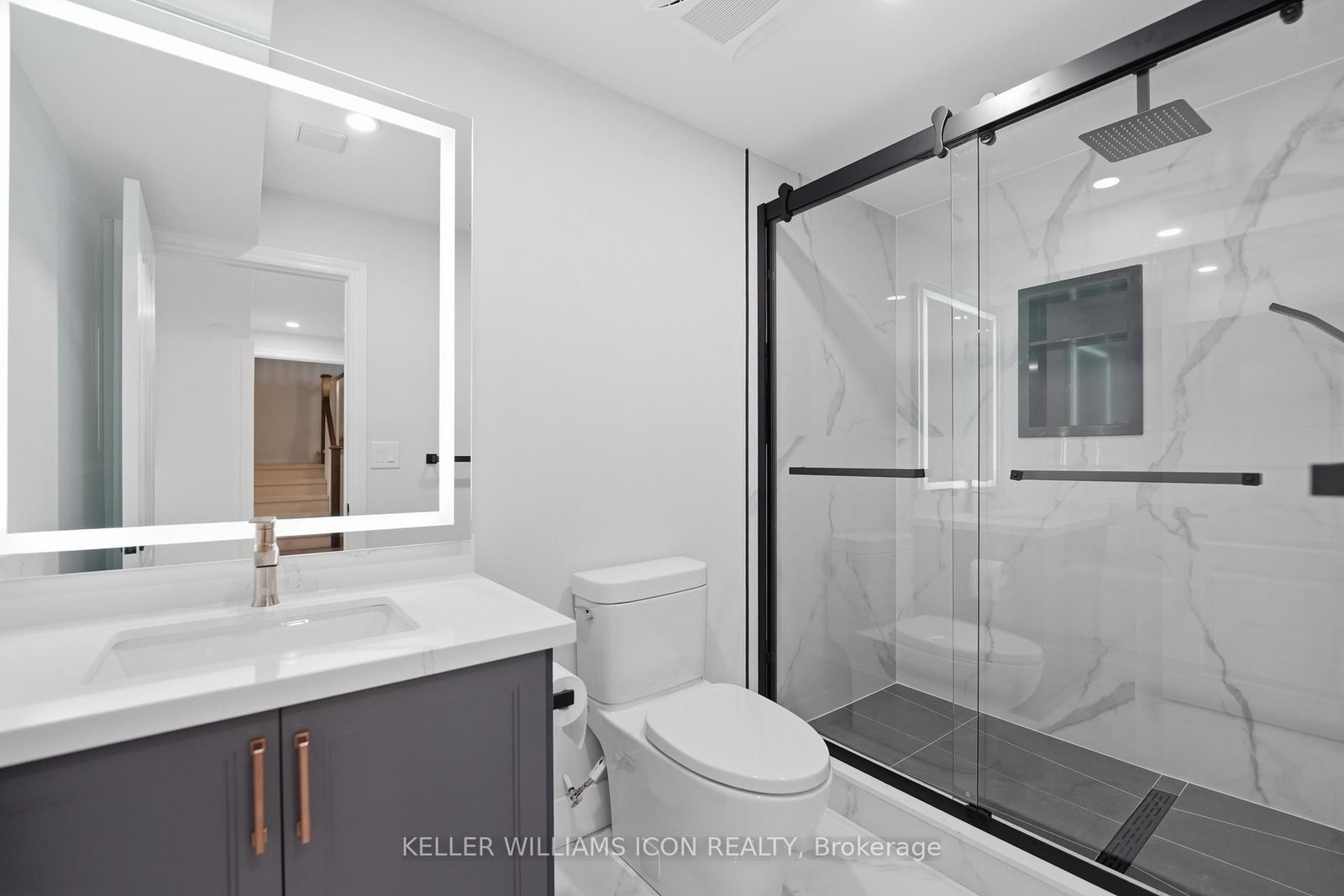 101 Brambling Way • Ottawa, ON photo 42