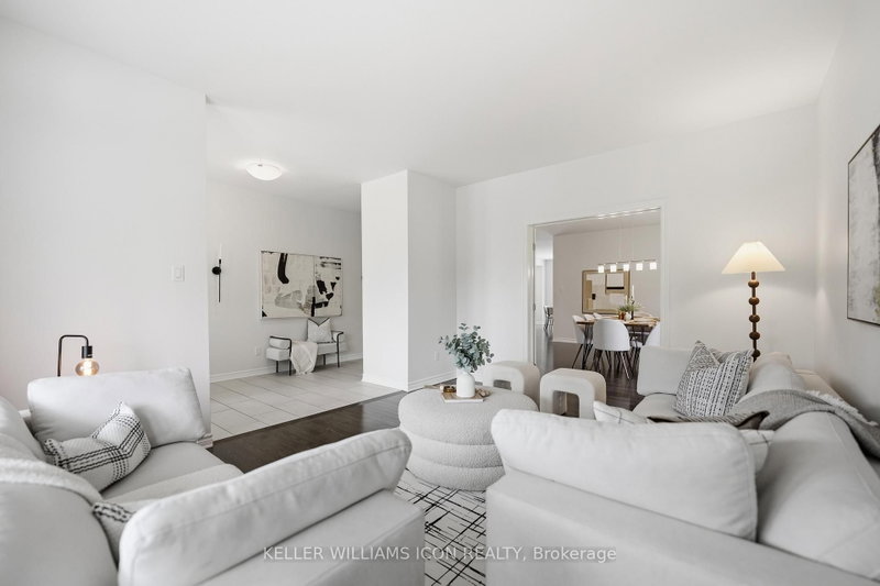 101 Brambling Way photo 5