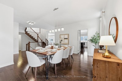 101 Brambling Way • Ottawa, ON photo 8