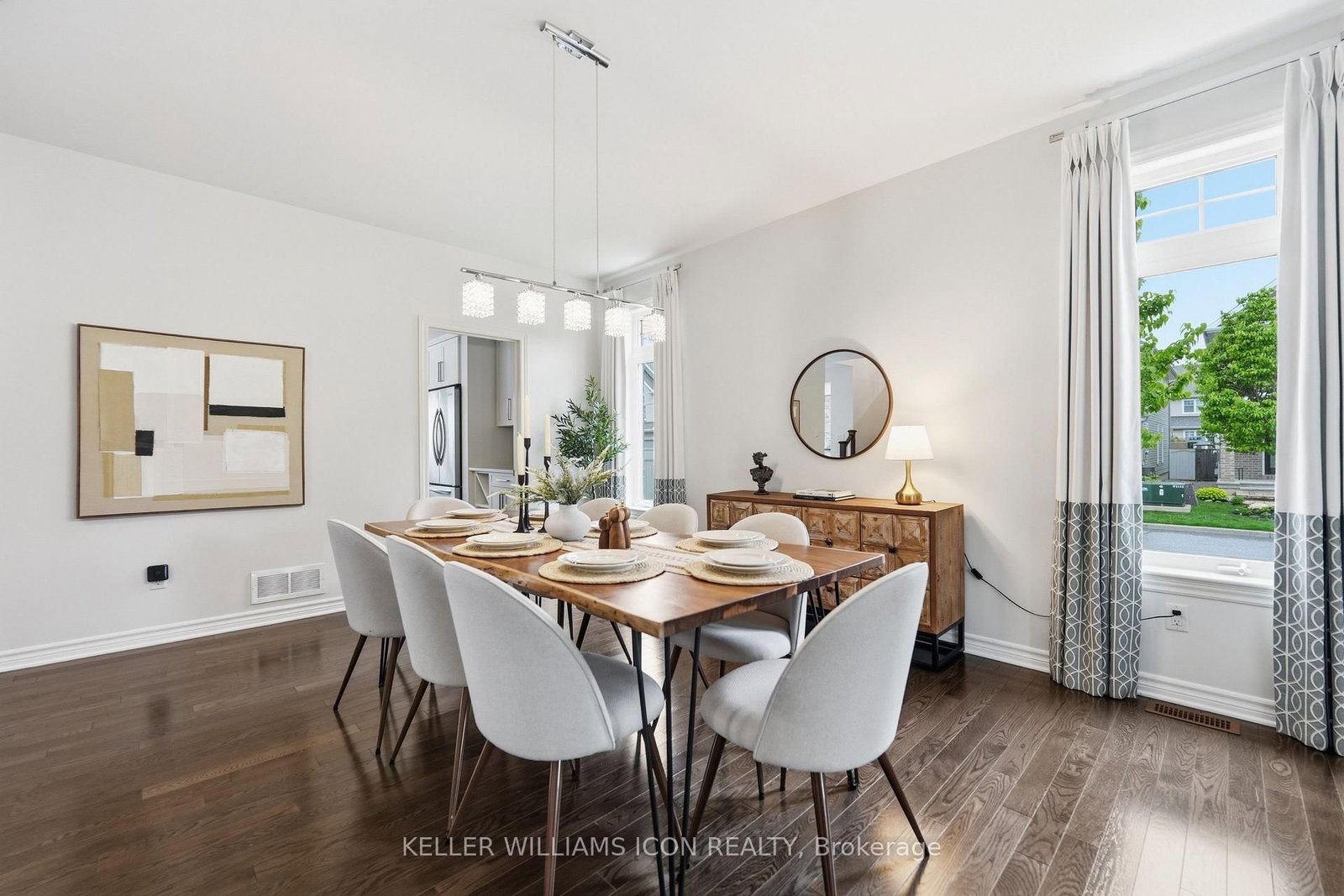 101 Brambling Way • Ottawa, ON photo 9