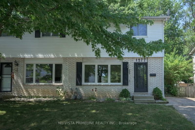 1277 Limberlost Road