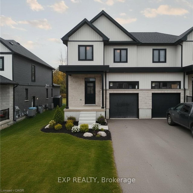 Lot 23 Pugh Street