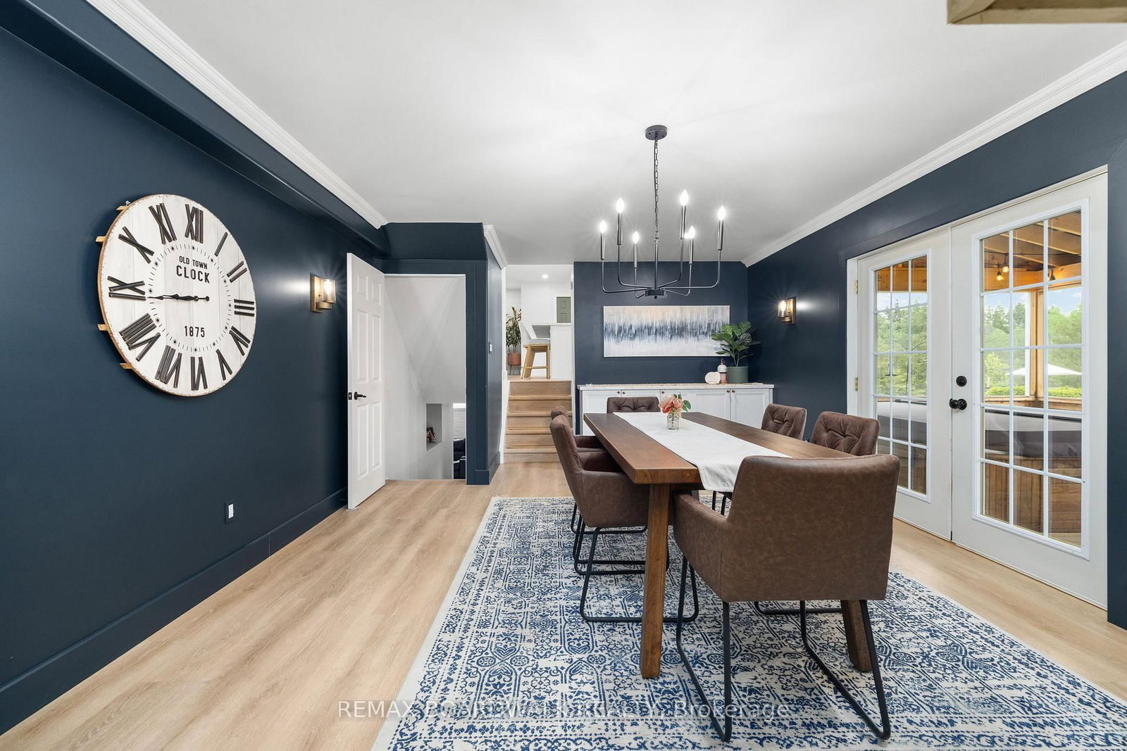 1921 Ninth Line Road • Carleton Place, ON photo 15