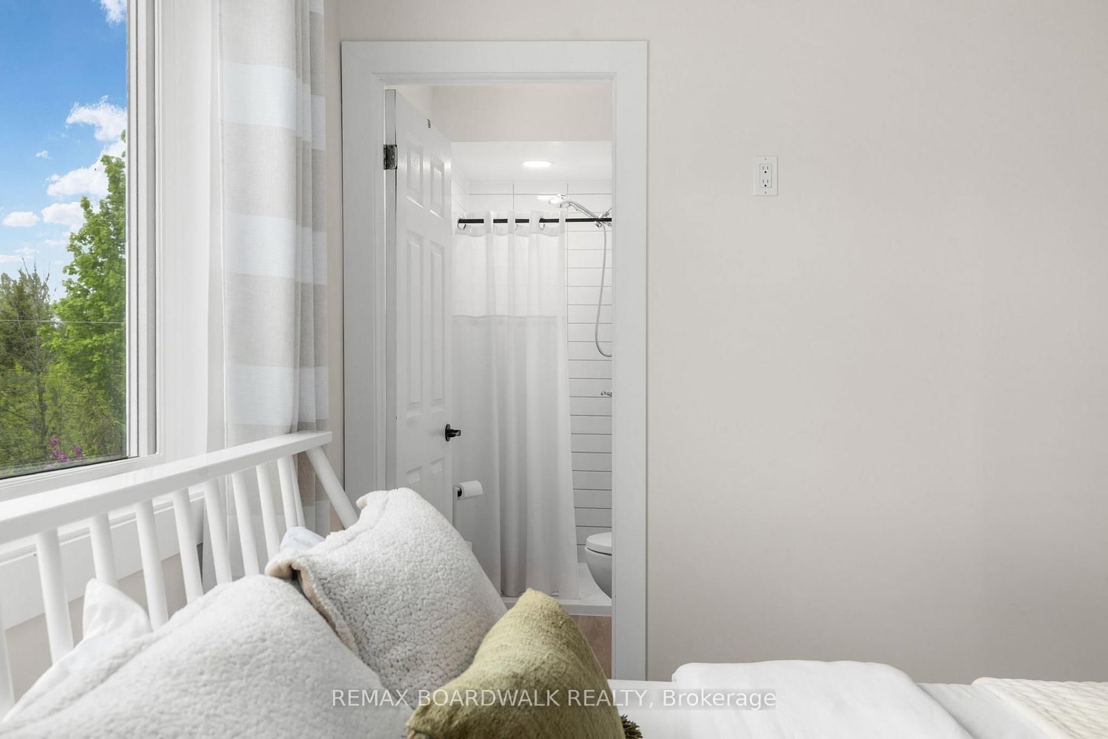 1921 Ninth Line Road • Carleton Place, ON photo 23