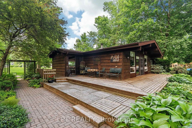 8452 Defore Drive