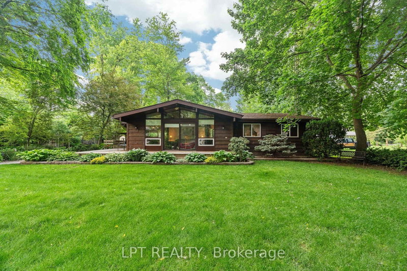 8452 Defore Drive