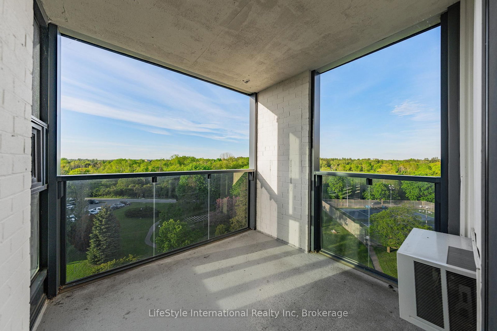 Listing Image 34