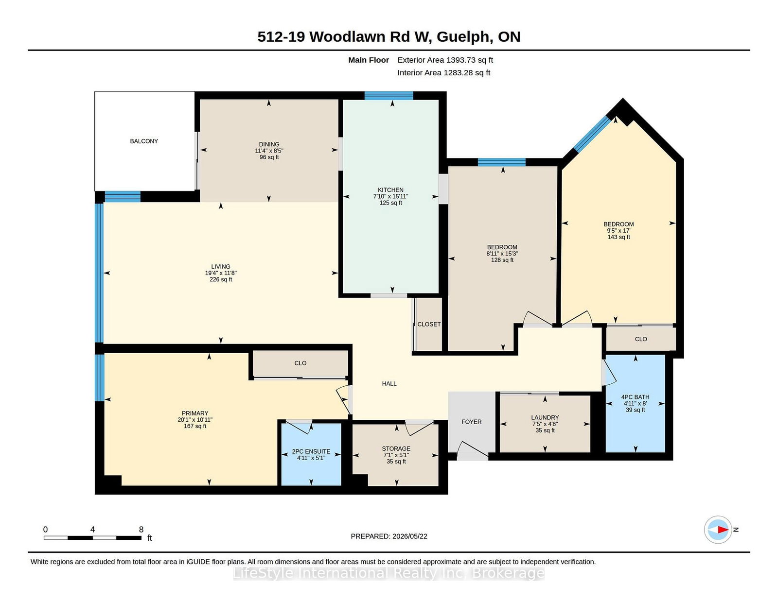 Listing Image 50