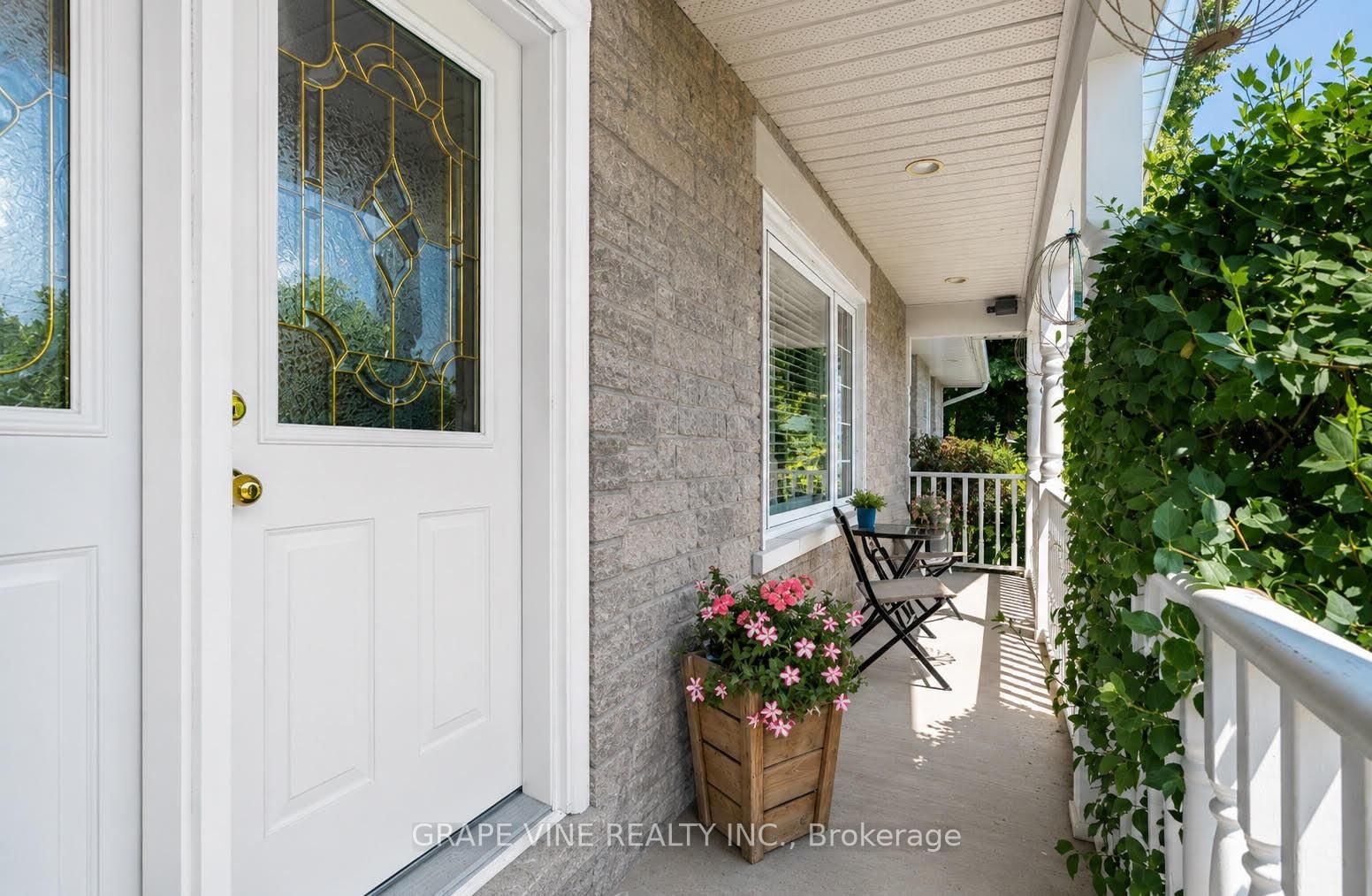 8391 Rowan Dr Drive • Metcalfe, ON photo 12
