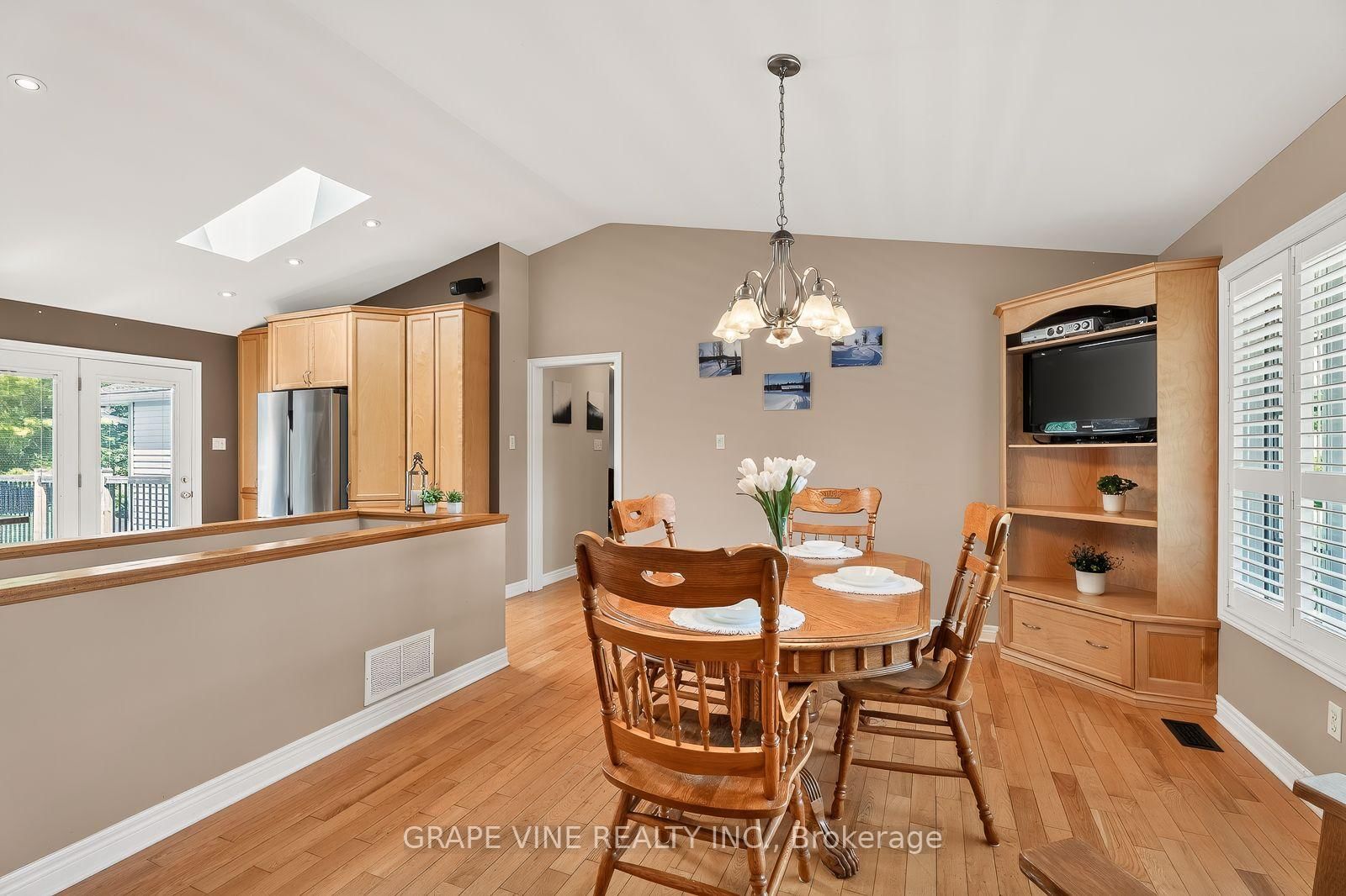 8391 Rowan Dr Drive • Metcalfe, ON photo 16