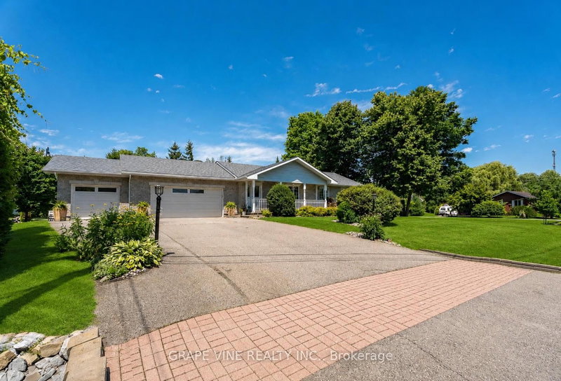8391 Rowan Dr Drive