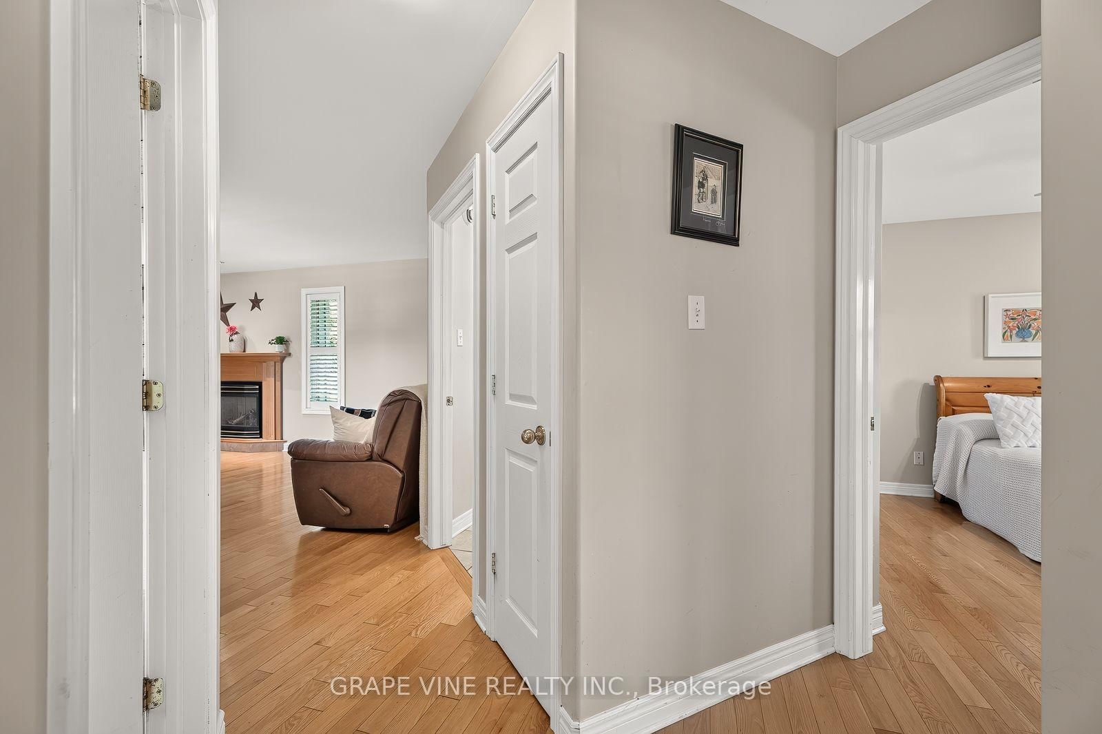 8391 Rowan Dr Drive • Metcalfe, ON photo 28