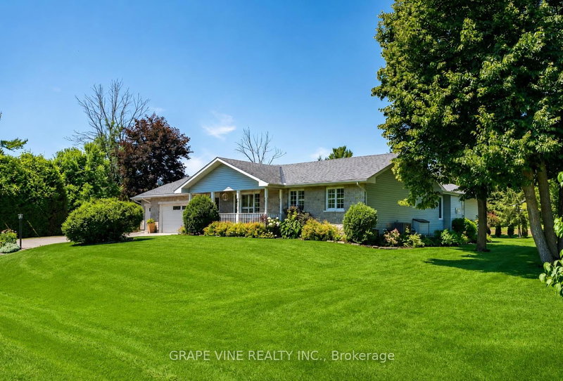 8391 Rowan Dr Drive
