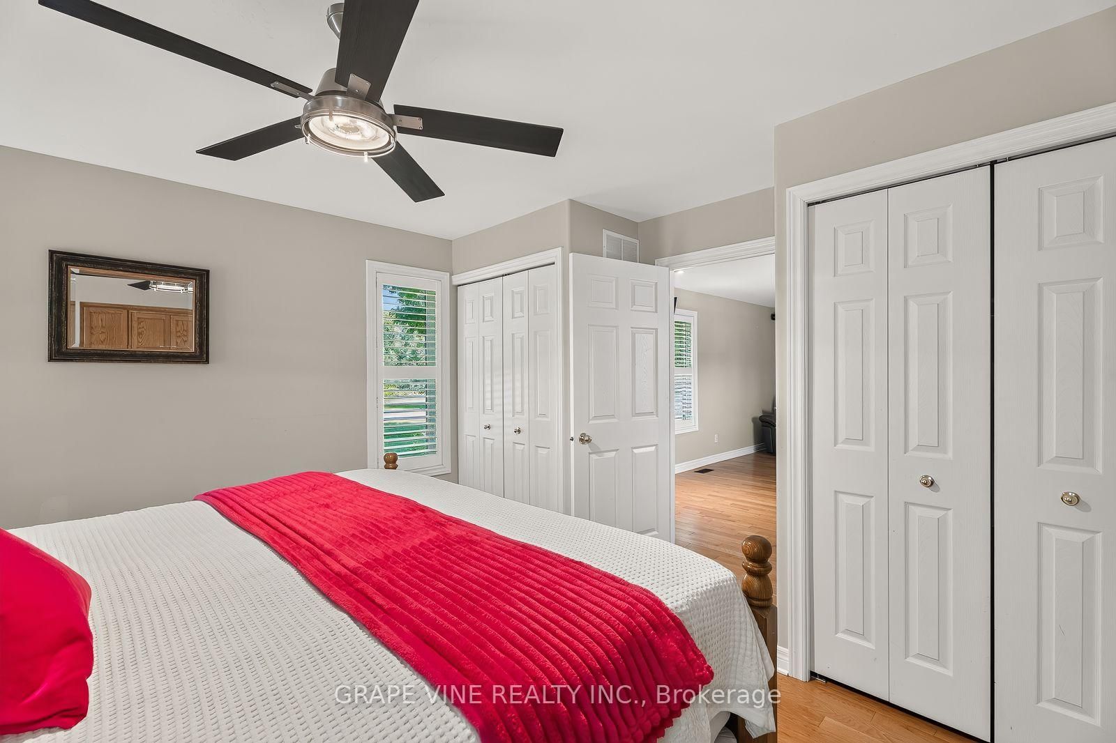 8391 Rowan Dr Drive • Metcalfe, ON photo 33