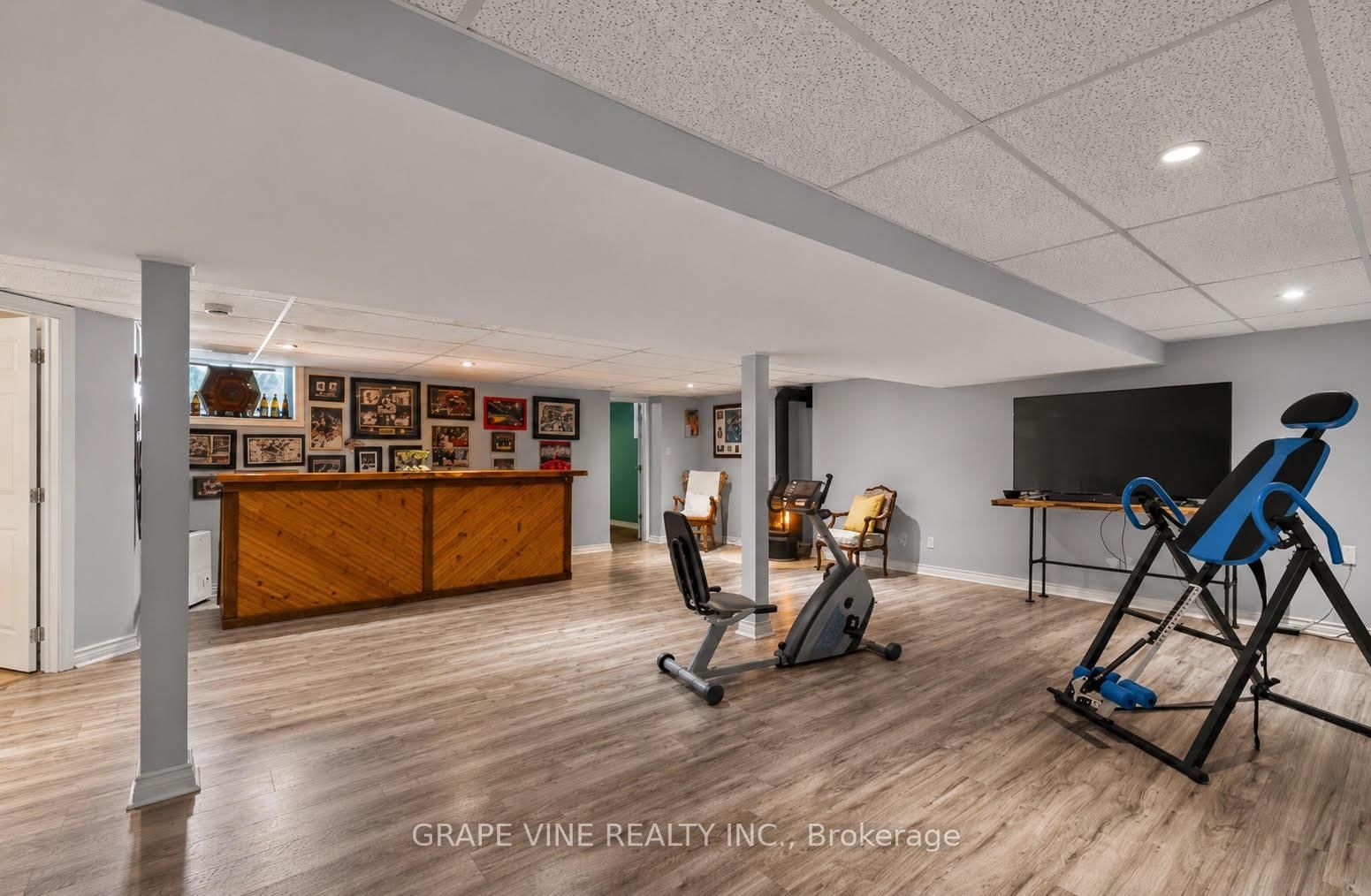 8391 Rowan Dr Drive • Metcalfe, ON photo 42