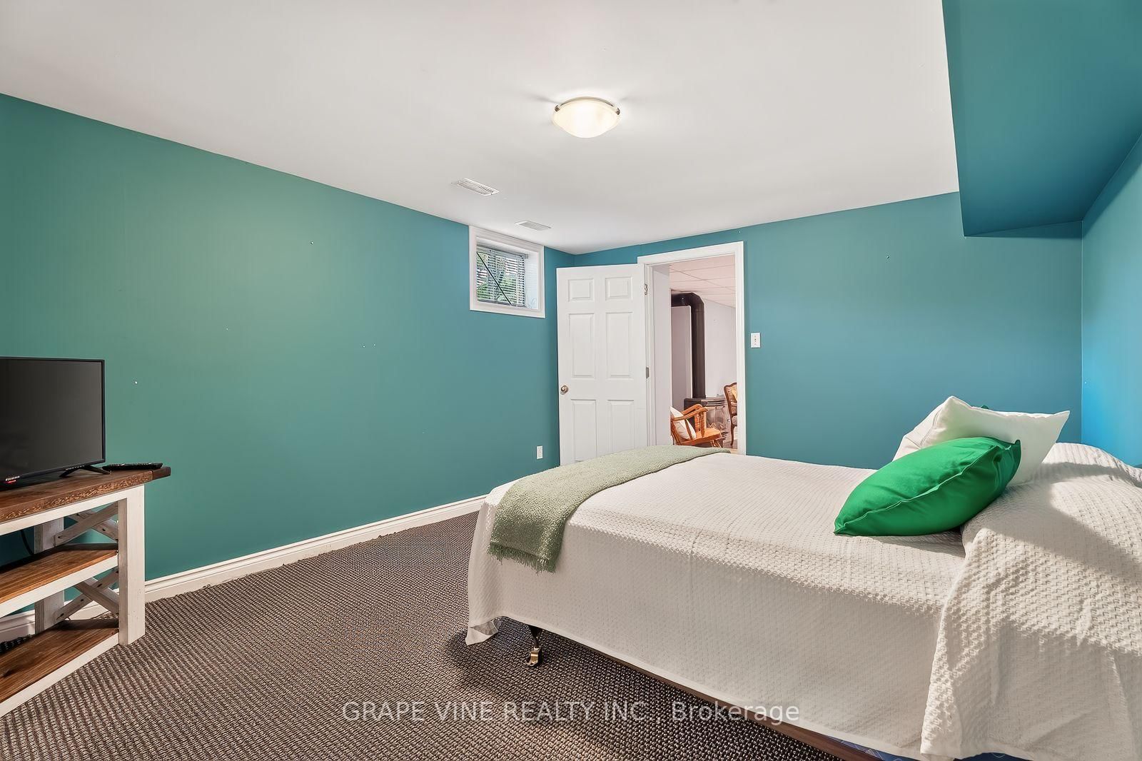 8391 Rowan Dr Drive • Metcalfe, ON photo 48