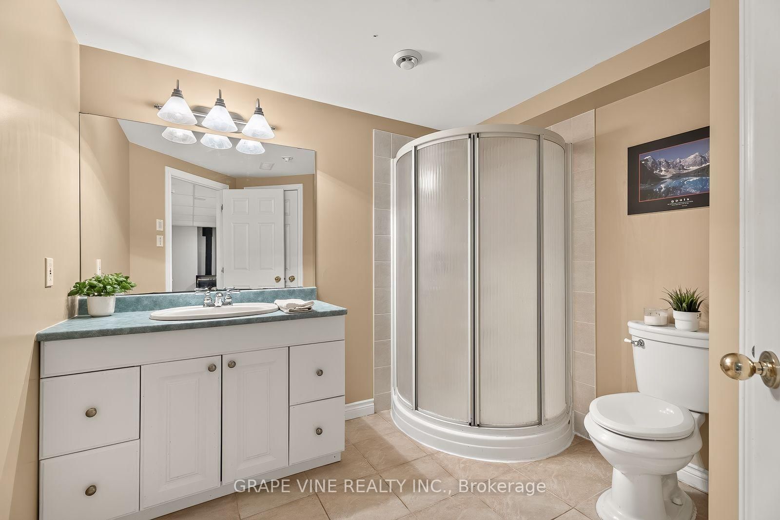 8391 Rowan Dr Drive • Metcalfe, ON photo 49