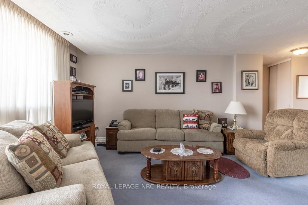 15 Towering Heights Boulevard • #1301 • St. Catharines, ON photo 12