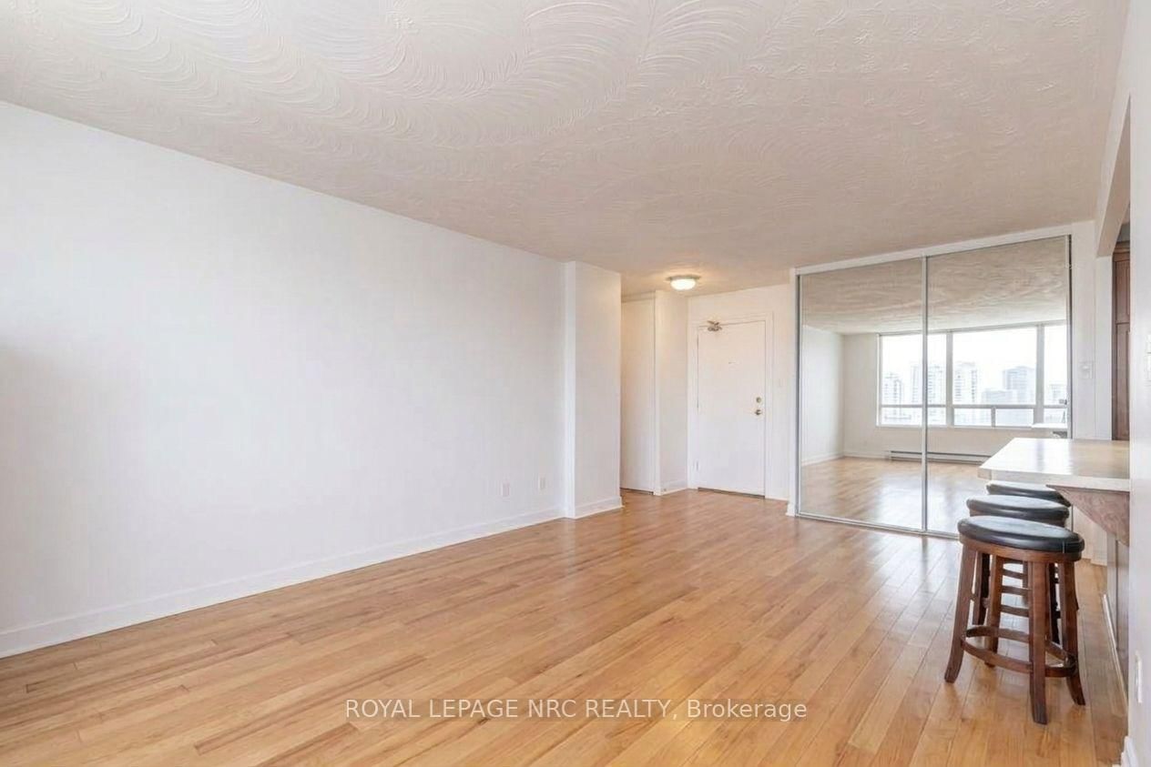 15 Towering Heights Boulevard • #1301 • St. Catharines, ON photo 14
