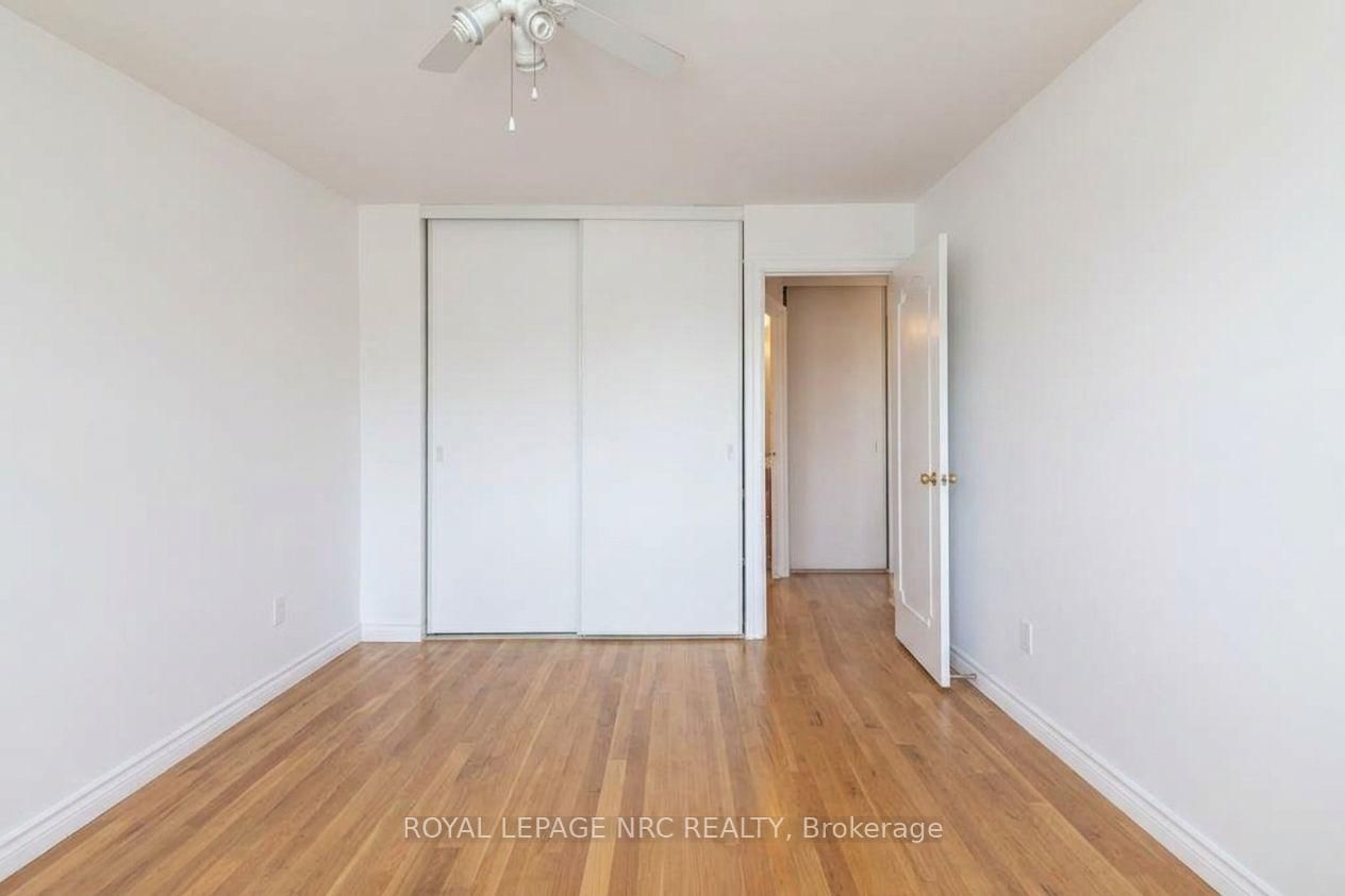 15 Towering Heights Boulevard • #1301 • St. Catharines, ON photo 18