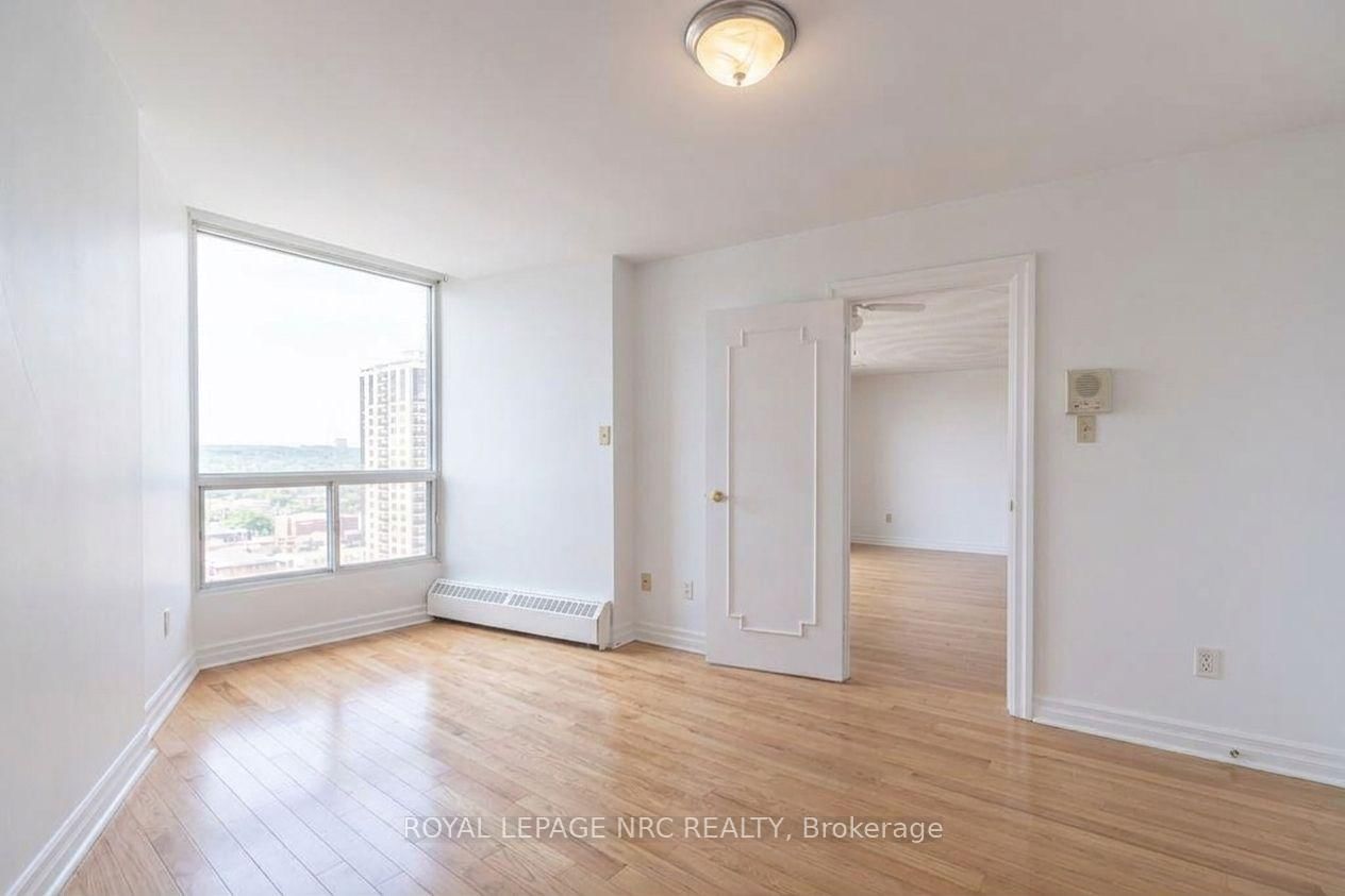 15 Towering Heights Boulevard • #1301 • St. Catharines, ON photo 21