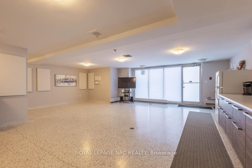15 Towering Heights Boulevard • #1301 • St. Catharines, ON photo 31