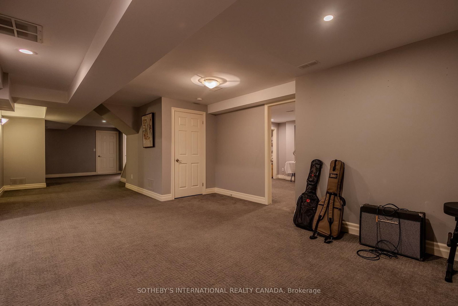 23 FRANCIS CREEK Boulevard • St. Catharines, ON photo 36