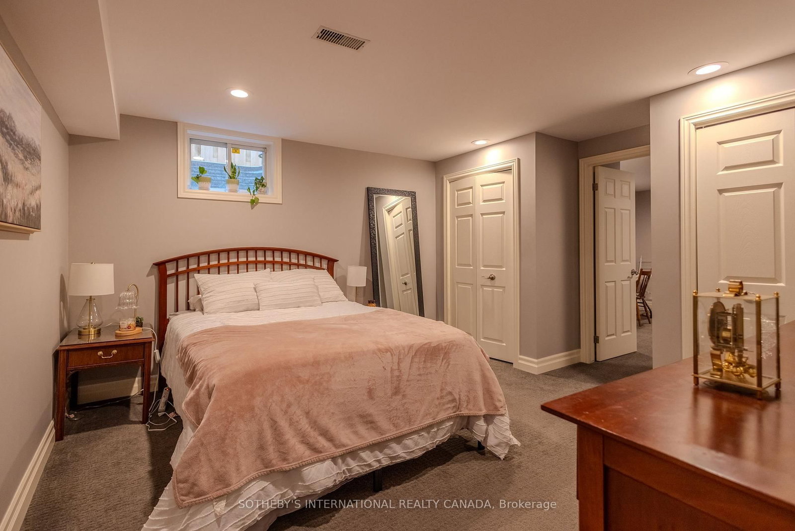 23 FRANCIS CREEK Boulevard • St. Catharines, ON photo 38