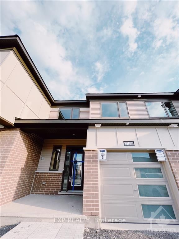 home for lease on 2180 WINSOME Terrace
