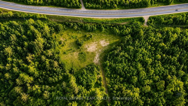 00 60 Highway