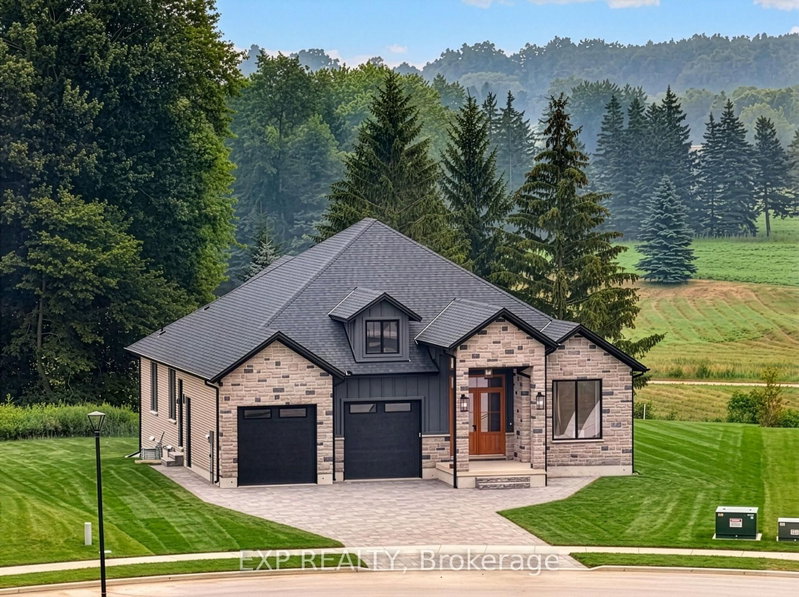 29 Dearing Drive