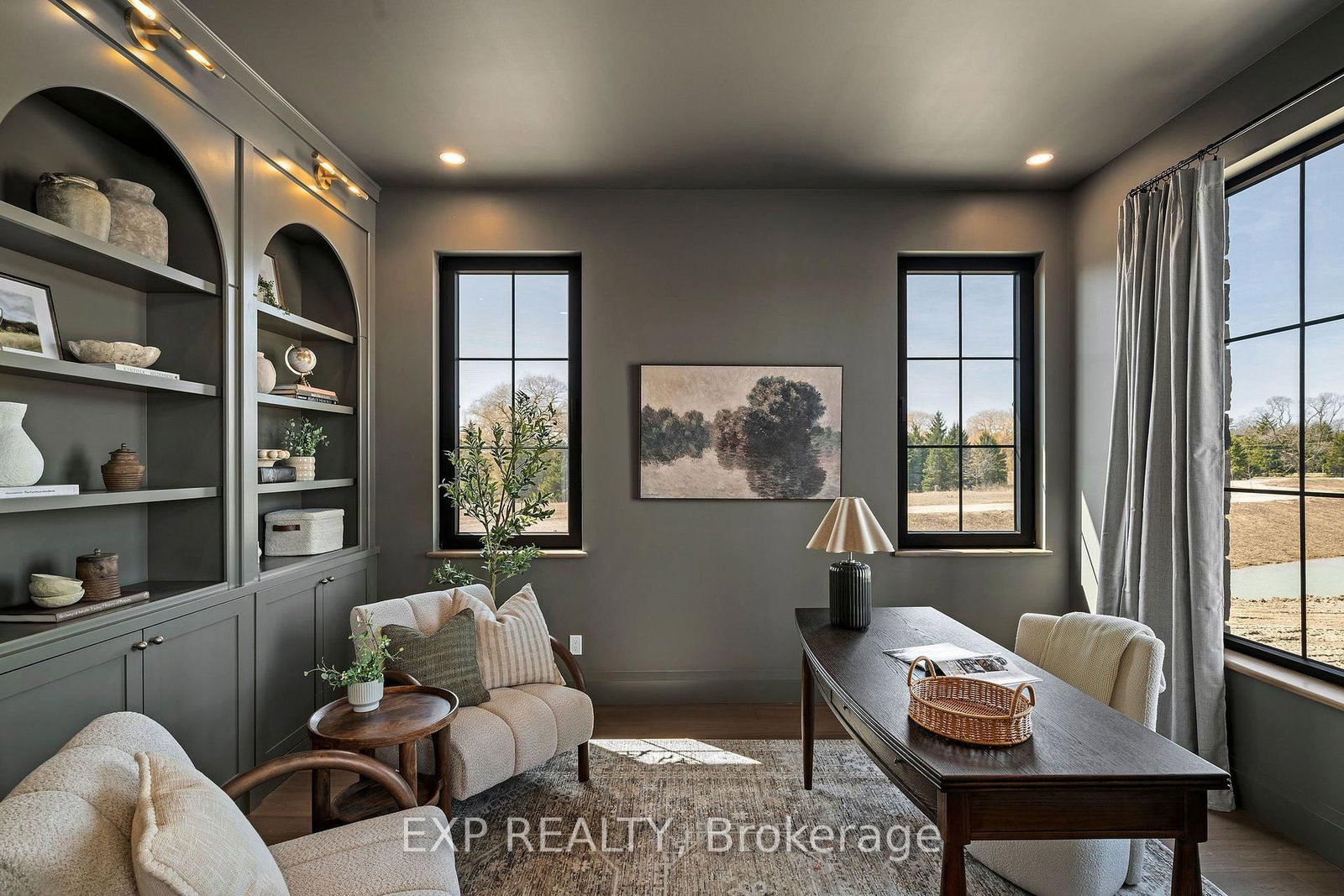 29 Dearing Drive, Lambton Shores — photo 5