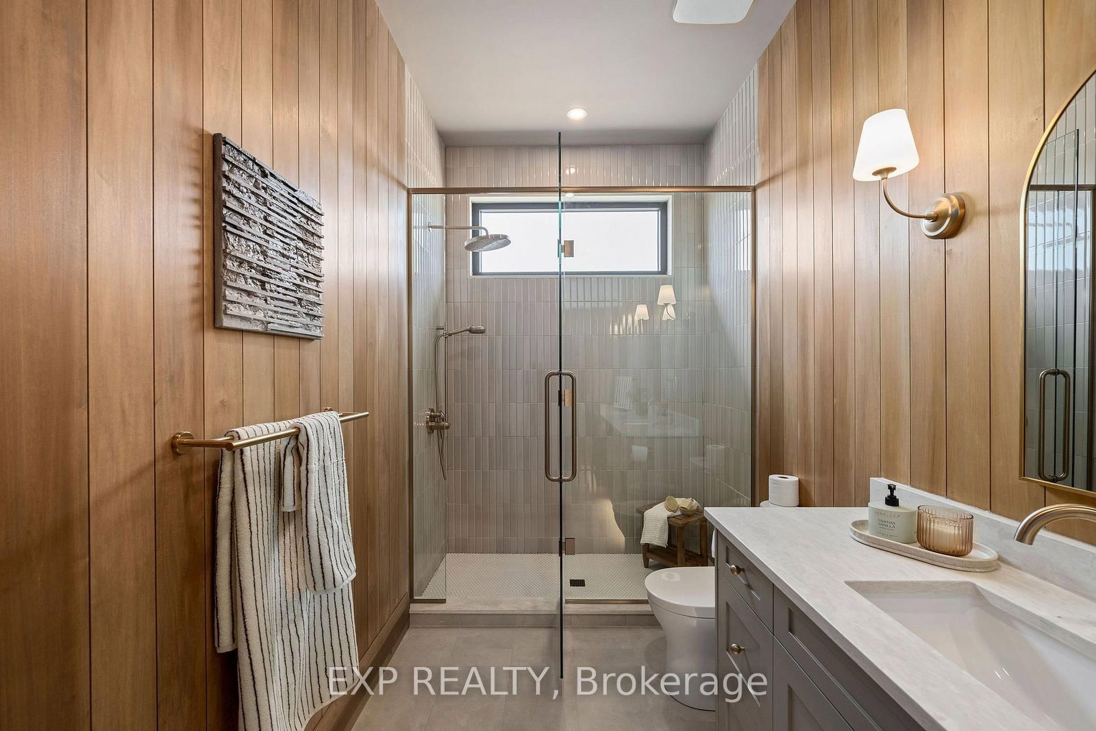 29 Dearing Drive, Lambton Shores — photo 7